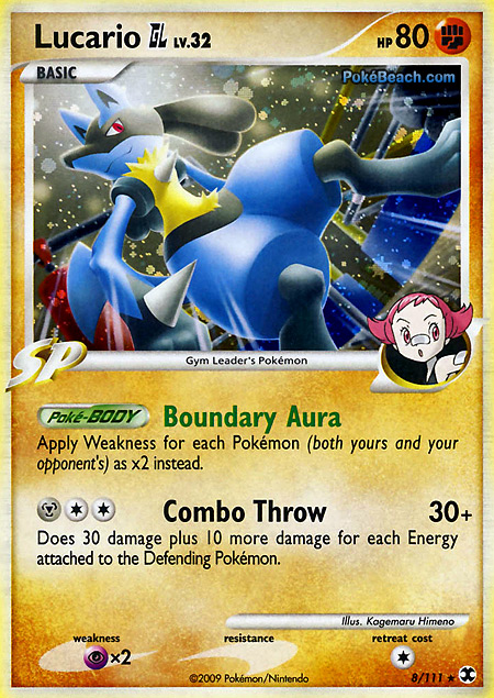 8-lucario-gl