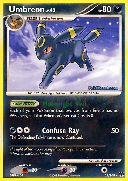 32-umbreon